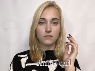 Amitycarl