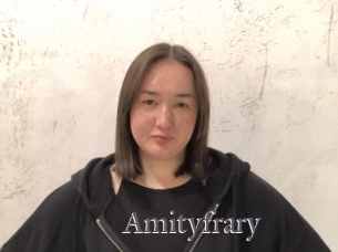 Amityfrary