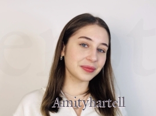 Amityhartell