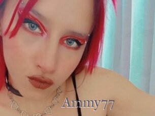 Ammy77