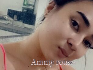 Ammy_rouse