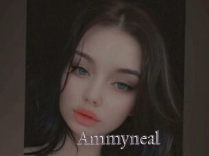 Ammyneal