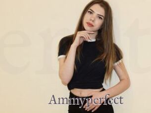 Ammyperfect