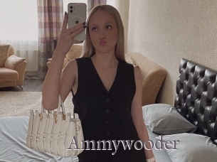 Ammywooder