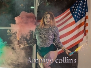 Ammyy_collins