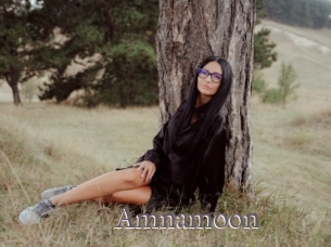 Amnamoon