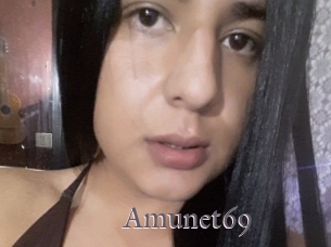 Amunet69