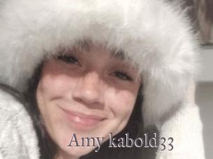 Amy_kabold33