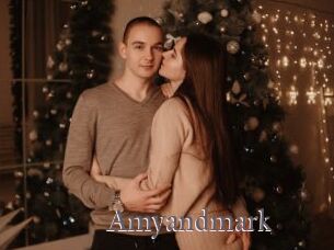 Amyandmark