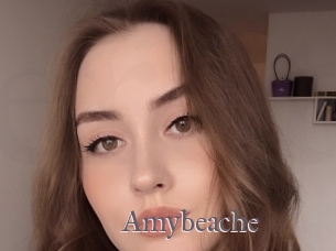 Amybeache