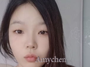 Amychen