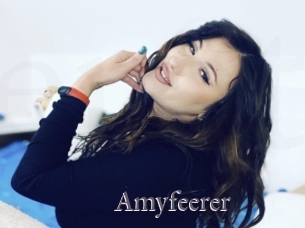 Amyfeerer