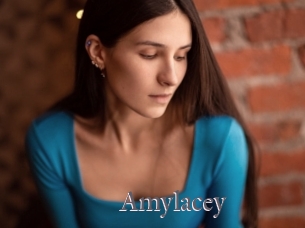 Amylacey