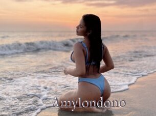 Amylondono