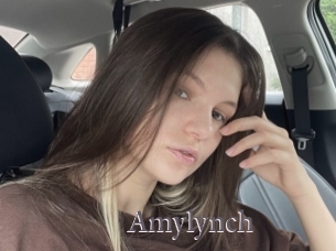 Amylynch