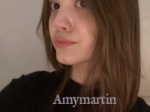 Amymartin