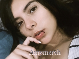 Amymersh