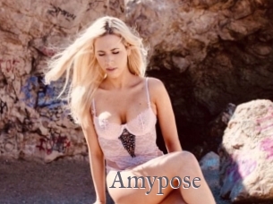 Amypose