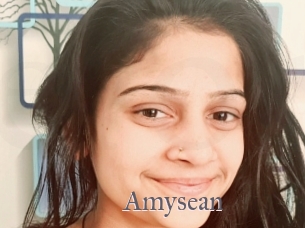 Amysean