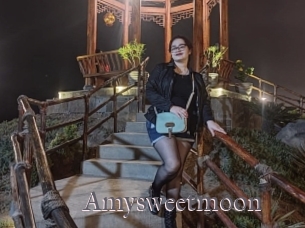 Amysweetmoon