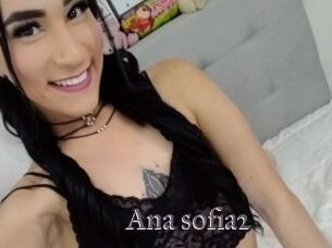 Ana_sofia2