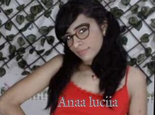 Anaa_luciia