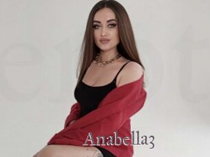 Anabella3