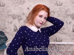 Anabellagold