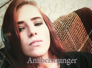 Anabelstranger