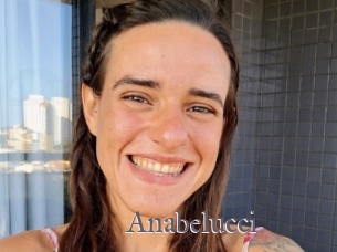 Anabelucci