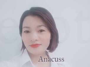 Anacuss