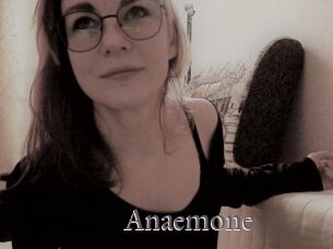 Anaemone