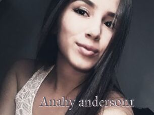 Anahy_anderson1