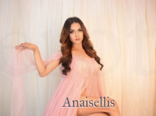 Anaisellis