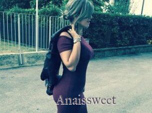 Anaissweet