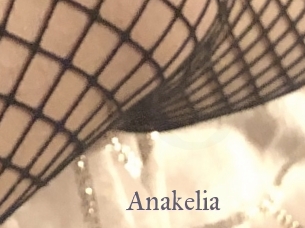 Anakelia