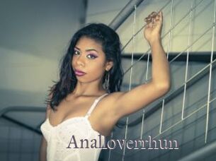 Analloverrhun