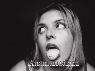 Anamariadiazz