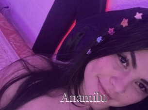 Anamilu