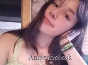 Anastaciabask