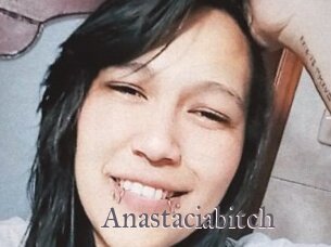 Anastaciabitch