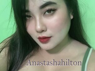 Anastashahilton