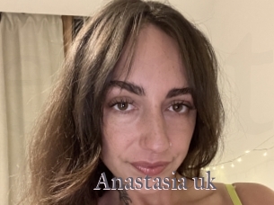 Anastasia_uk