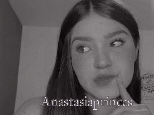 Anastasiaprinces