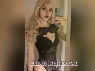 Anastasiaxoxa