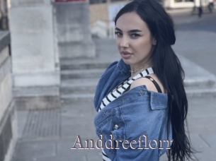 Anddreeflorr