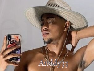 Anddy33