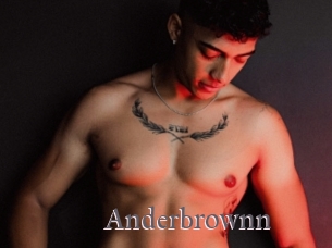 Anderbrownn