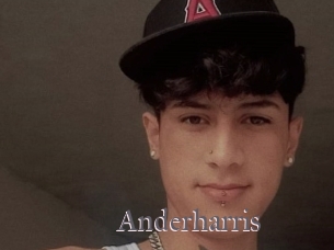 Anderharris