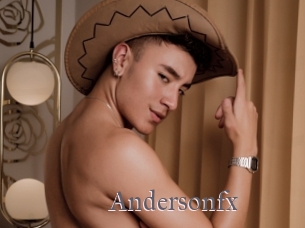 Andersonfx